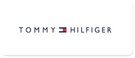 tommy hilfiger live chat